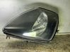Headlight/headlamp R7458