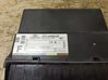 Comfort/convenience module 1S7T15K600FD