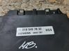 Gearbox control unit/module 0195457832