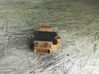 Ignition amplifier control unit 4A0905351