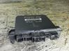 Door control unit/module 2088201326