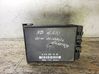 Other control units/modules 2108201926