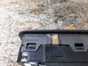 Electric window control switch 09193383