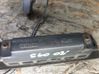 Tailgate/trunk/boot exterior handle 30634364