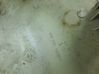 Original wheel cap 4031594E00
