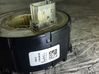 Airbag slip ring squib (SRS ring) 1K0959653C