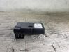 Steering angle sensor 1K0959654