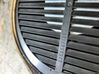 Front door speaker 2752507175