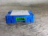 Immobilizer control unit/module 30865184