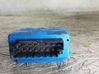 Other control units/modules 5KG00531104