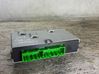Alarm control unit/module 30889926
