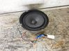 Altoparlante portiera anteriore 963002B100