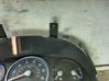 Tachimetro (quadro strumenti) 940012B320