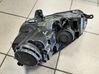 Scheinwerfer 1K6941006P