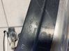 Headlight/headlamp 26060JY