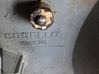 Scheinwerfer 35680748