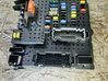 Fuse module 30786646