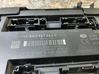 Module confort 8K0907064C