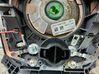 Steering wheel airbag BAMPT11675