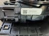 Airbag slip ring squib (SRS ring) ZWAC30088C