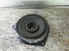 Front door speaker 8616002370