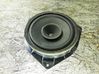 Front door speaker 8616002370