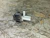 Turbolader Druckwandler Magnetventil 9008091218