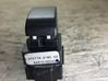 Electric window control switch 8481002040