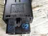 Headlight level height control switch 205A02