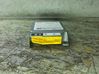 Airbag control unit/module 0K30E677F0