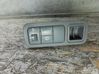 Headlight level height control switch 93741FD00008
