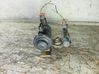 Vacuum valve 5234214