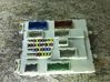 Fuse module 116RA000084