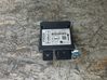 Airbag control unit/module 0285011126