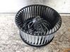 Heater fan/blower AV6N18456CA