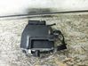 Turboahtimen magneettiventtiili 1K0906279B