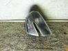 Front indicator light 46756280