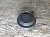 Osłona żarówki lampy przedniej 89004031