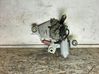 Rear window wiper motor 0390201556