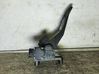 Accelerator throttle pedal 09128851AL