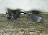Accelerator throttle pedal 7M1721603A