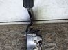 Accelerator throttle pedal 7M3721603B