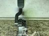 Pedal del acelerador 8200003392