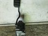 Pedal del acelerador 8200002905