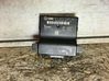 Gateway-Steuermodul 1K0907530E