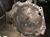 Manual 5 speed gearbox FM57301