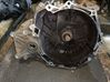 Manual 5 speed gearbox 