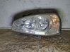Headlight/headlamp 2813775010