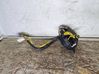Airbag slip ring squib (SRS ring) ZE204530912