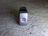 Hazard light switch 06016